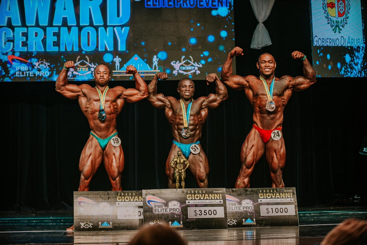 Jimson Janga, Soepe Koese, Wendel Setropawiro�
