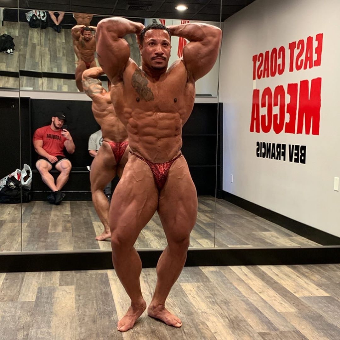 Patrick Moore�