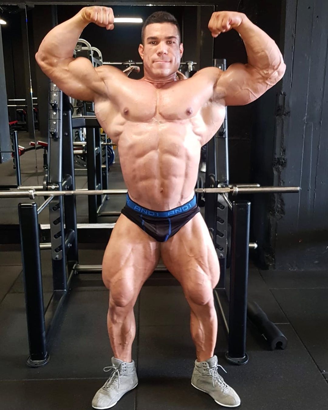 Lorenzo Leeuwe