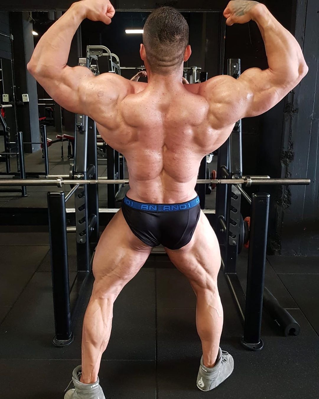 Lorenzo Leeuwe
