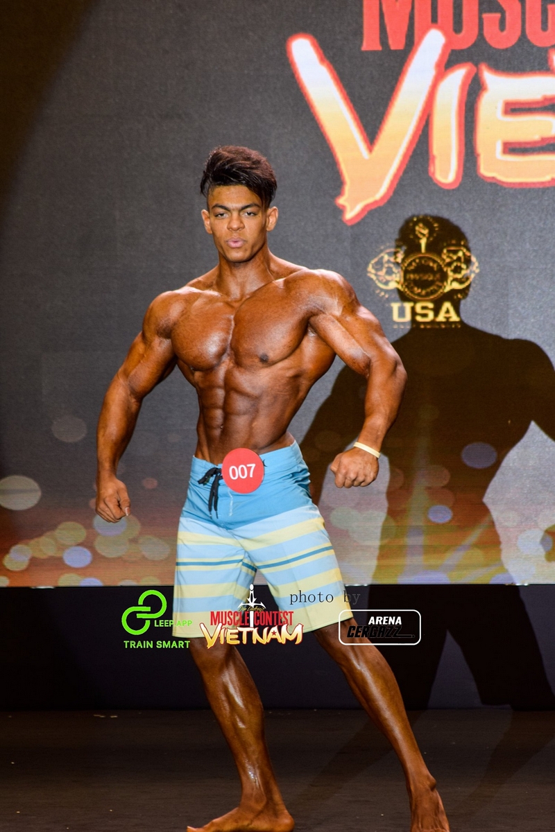 Ahmed Shokry�
