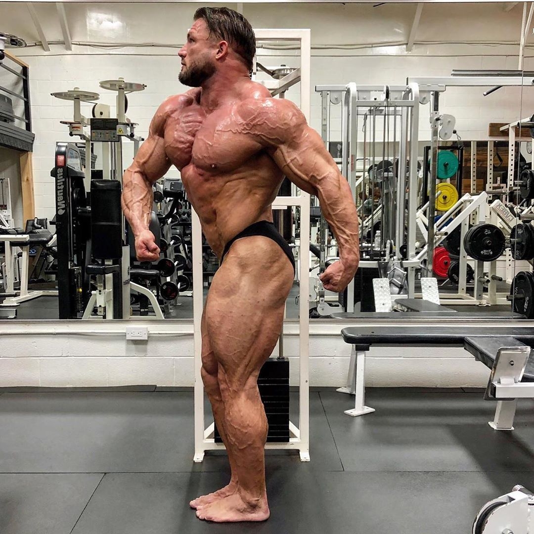 Zane Watson�