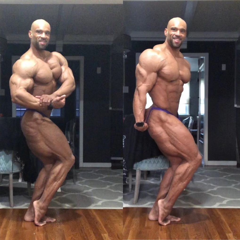 Juan Morel�
