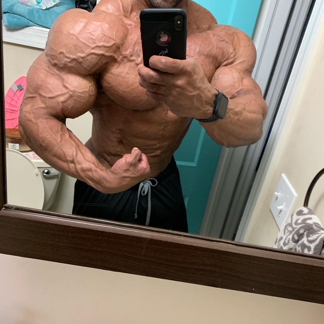 Juan Morel�