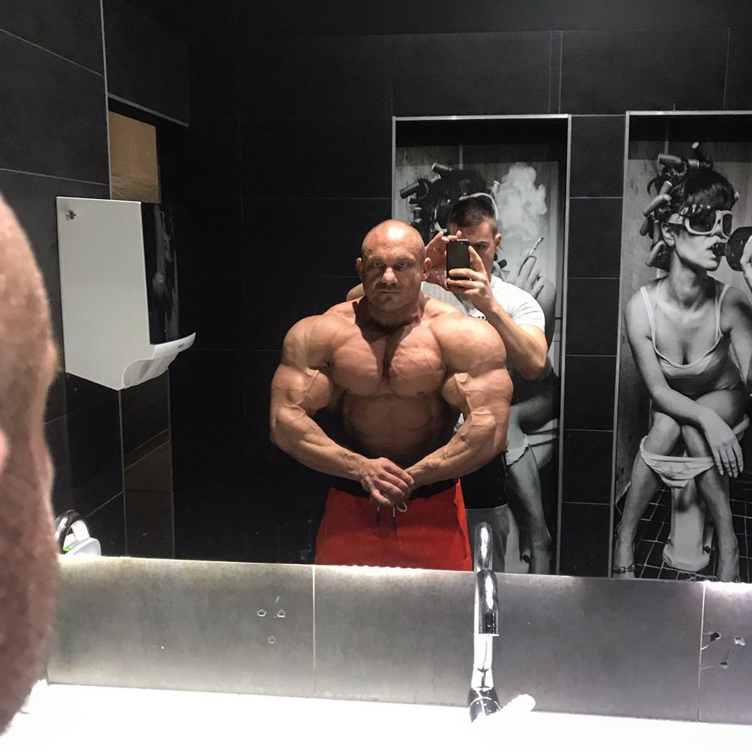 �Bela Kokeny