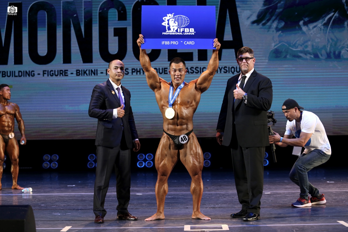 Fan Yunlong�