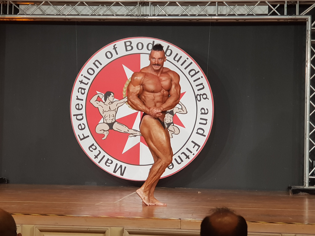 Andrea Bolzoni�