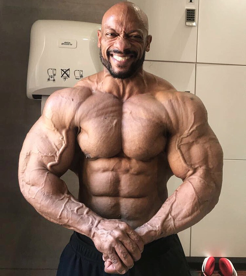 �Sami al Haddad