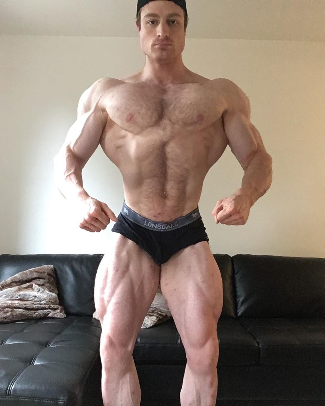 Olivier Kremers