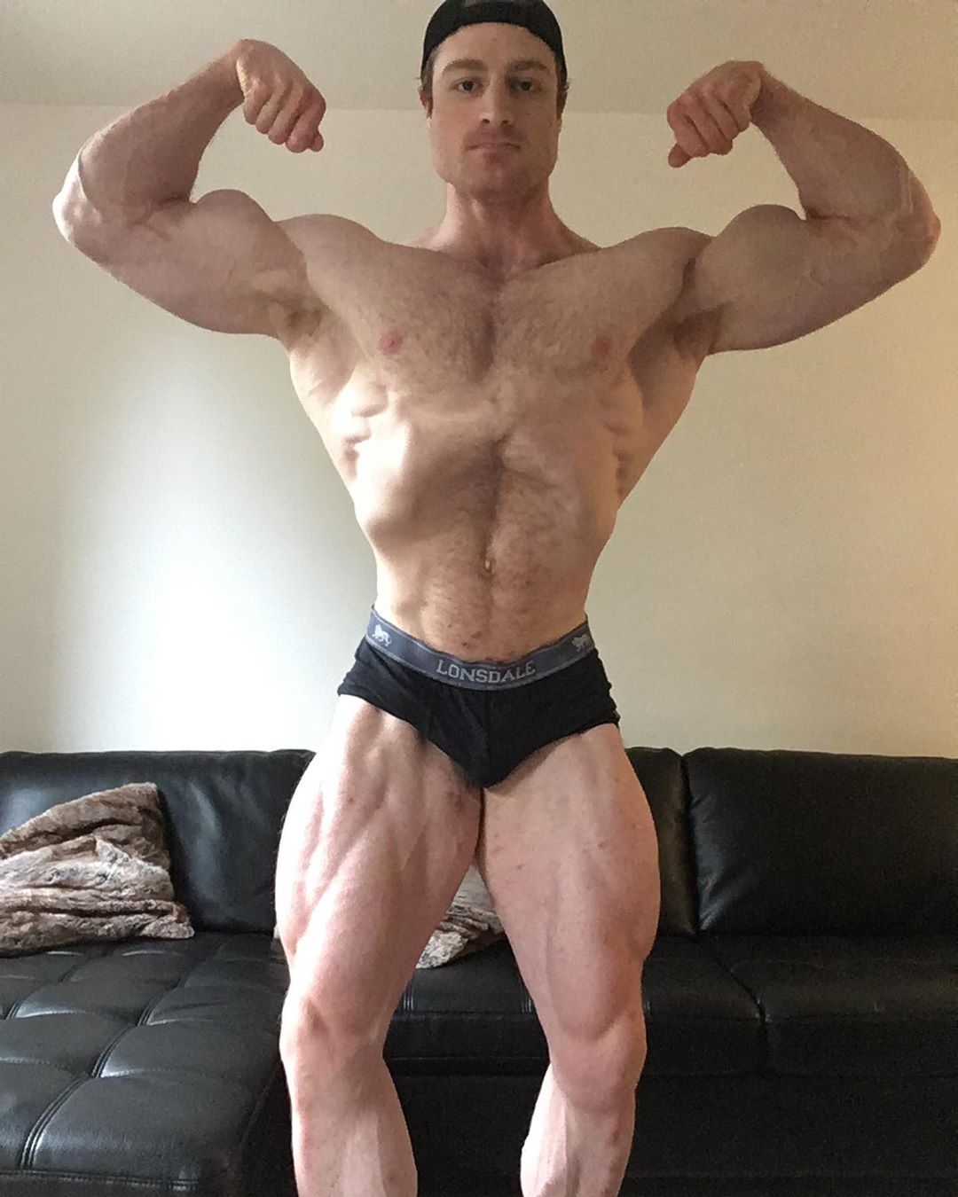 Olivier Kremers