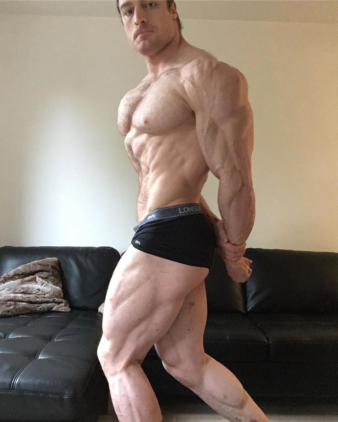 Olivier Kremers