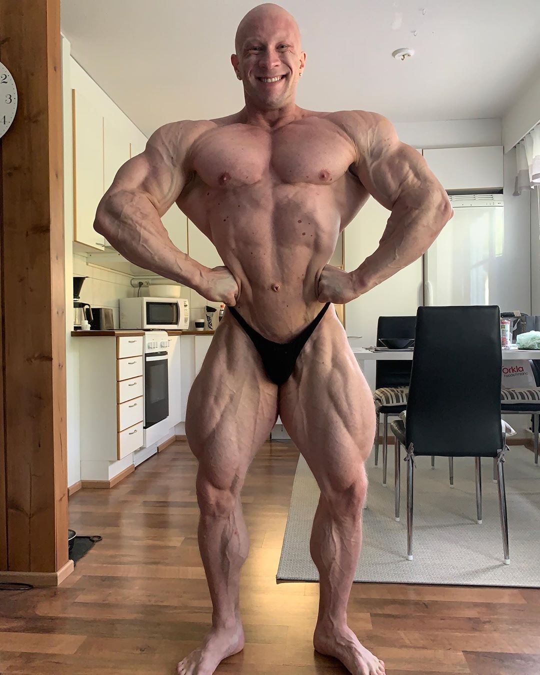 Mika Sihvonen