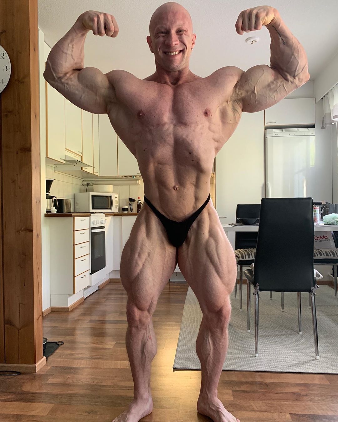 Mika Sihvonen