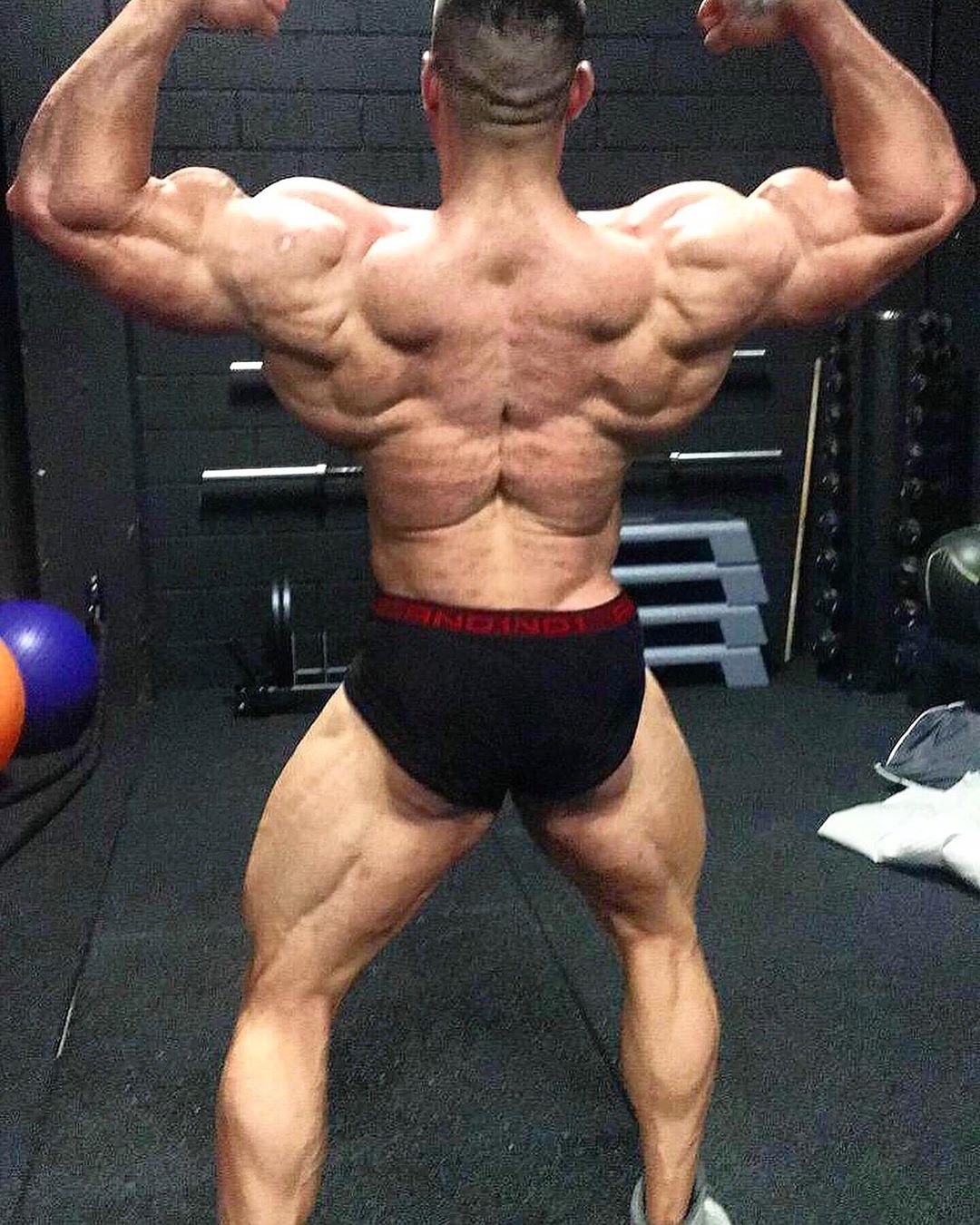 Lorenzo Leeuwe