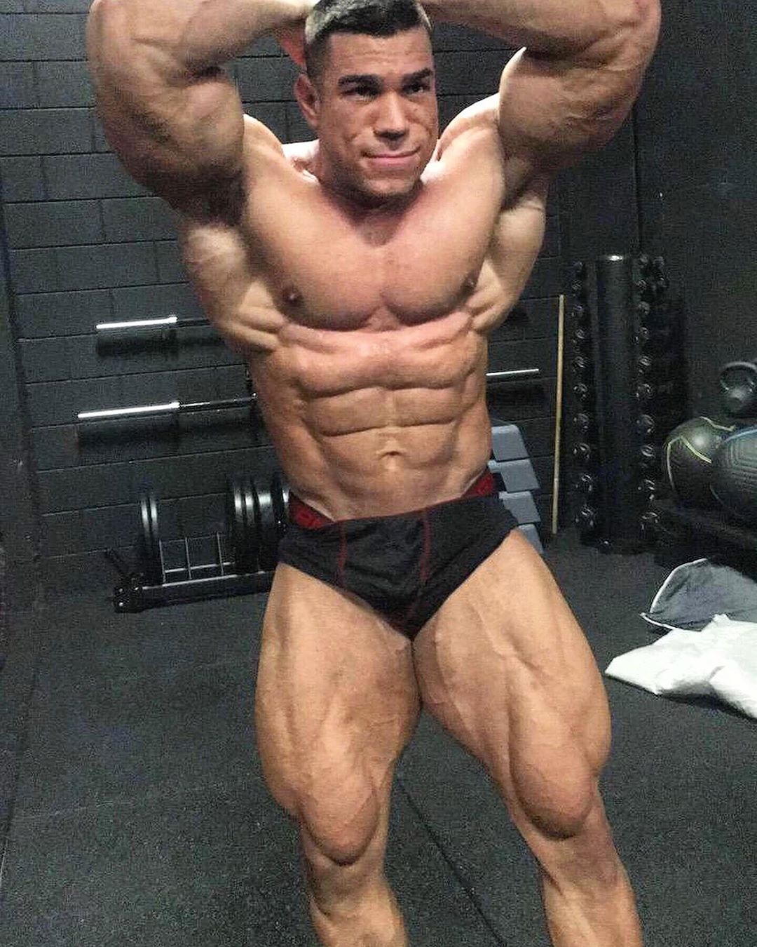 Lorenzo Leeuwe