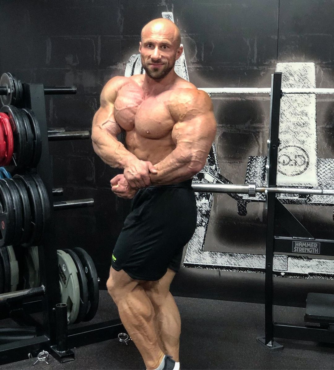 Szymon �ada