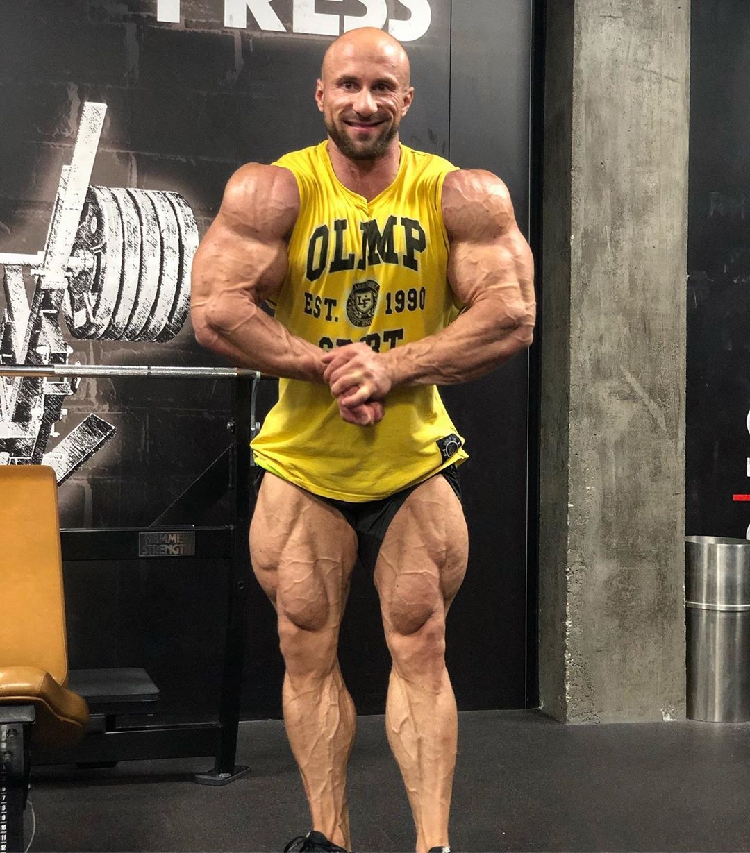 Szymon �ada