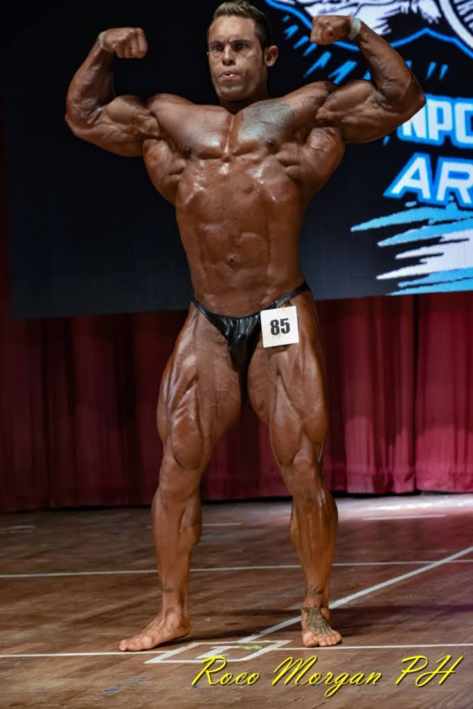 Eduardo Rodriguez�