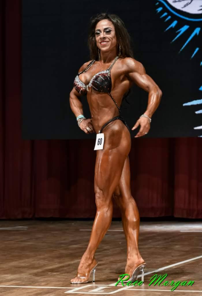 Lorena Irala�