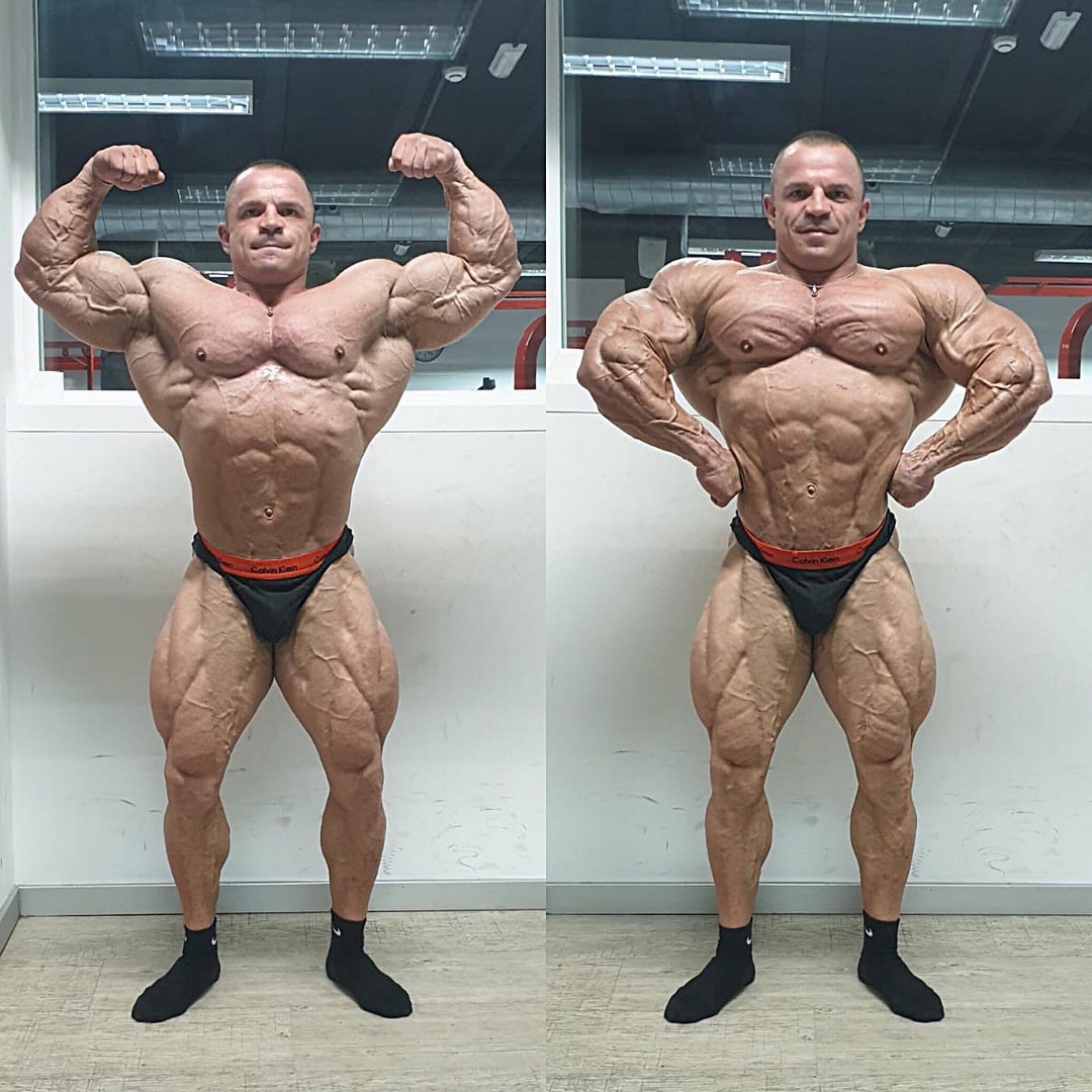 Angel Calder�n Frias