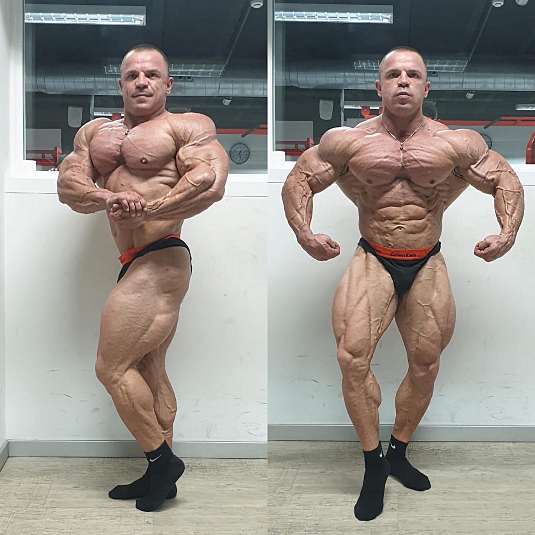 Angel Calder�n Frias