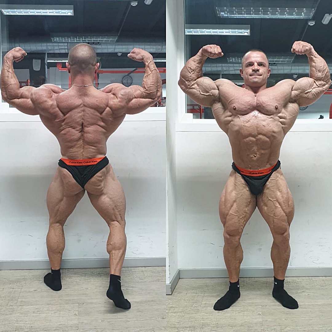 Angel Calder�n Frias