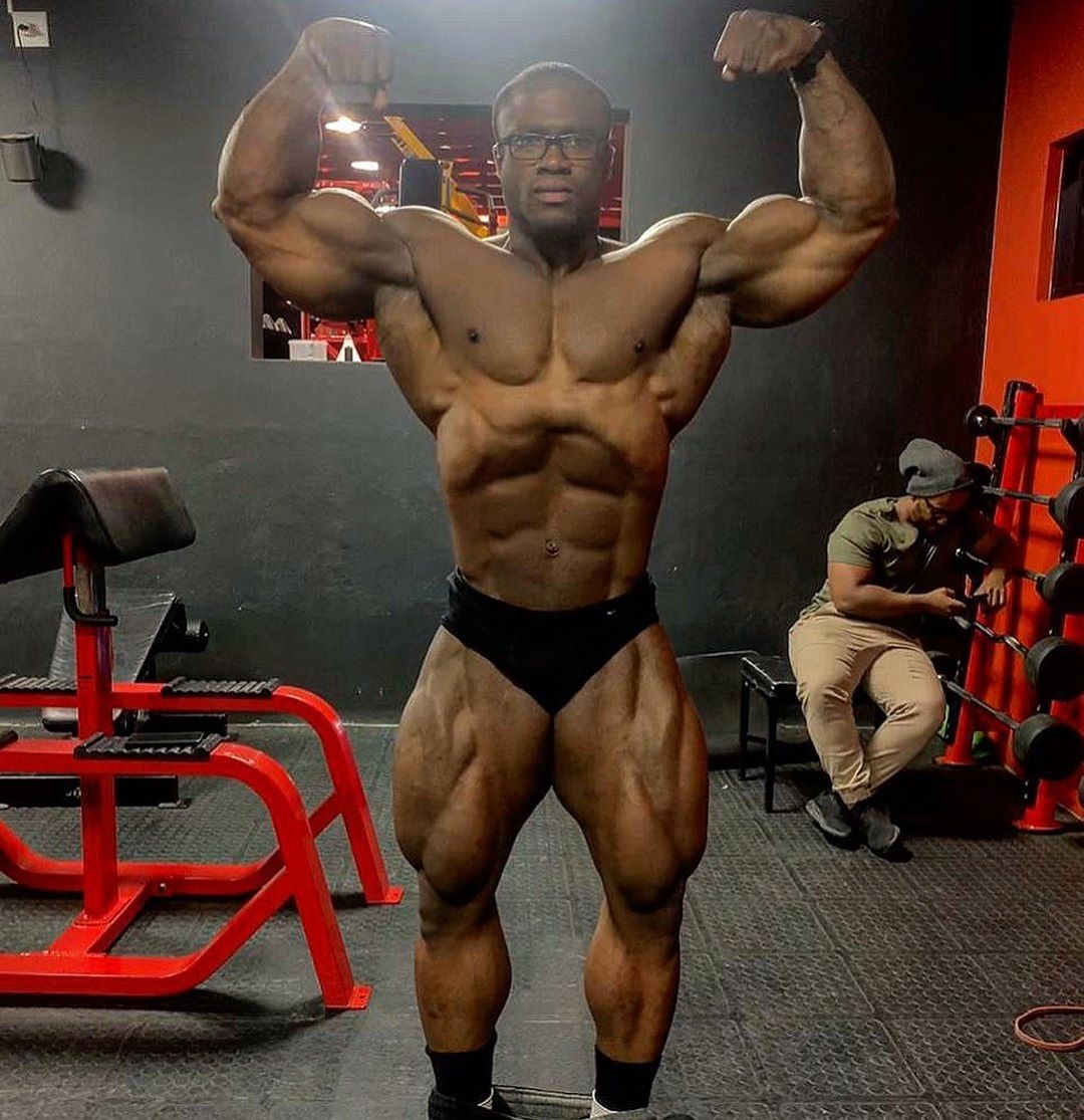 Sibusiso Kotelo