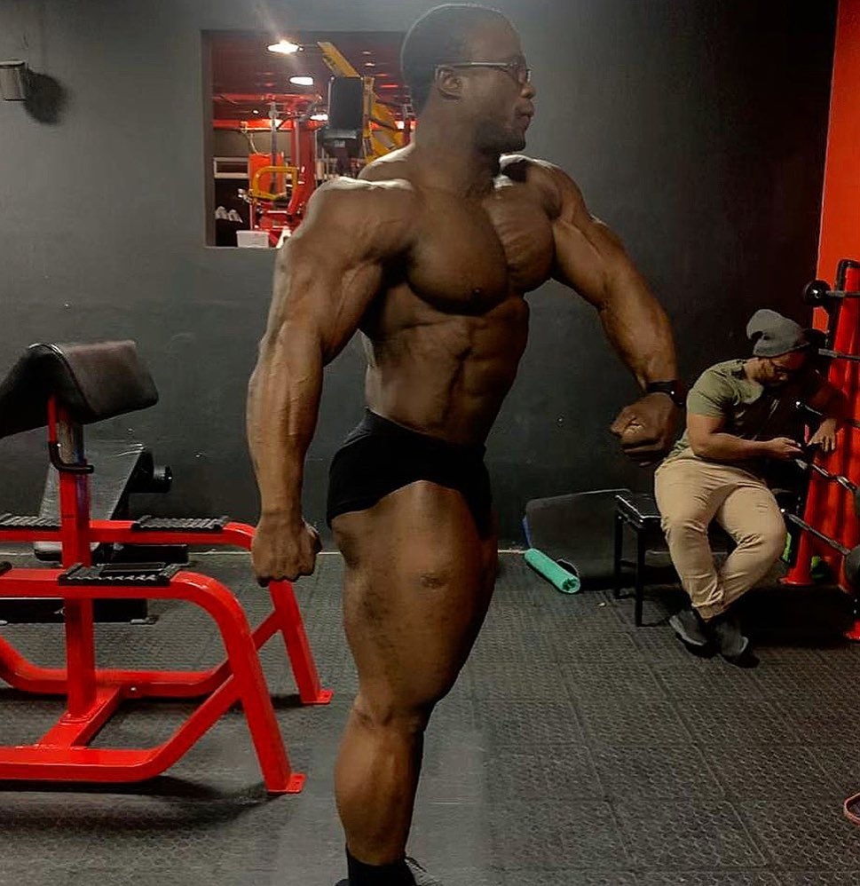 Sibusiso Kotelo