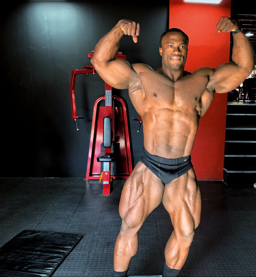 Sibusiso Kotelo