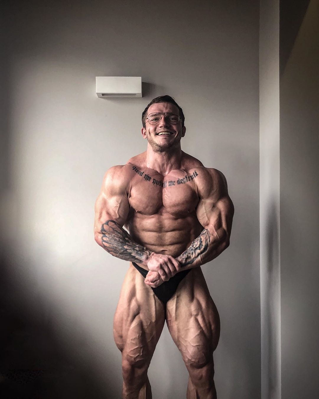 Vladimir Yakovlev