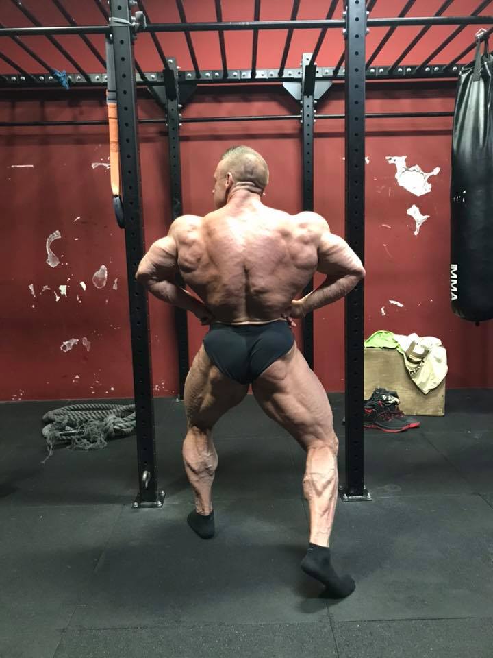 Daniel Toth