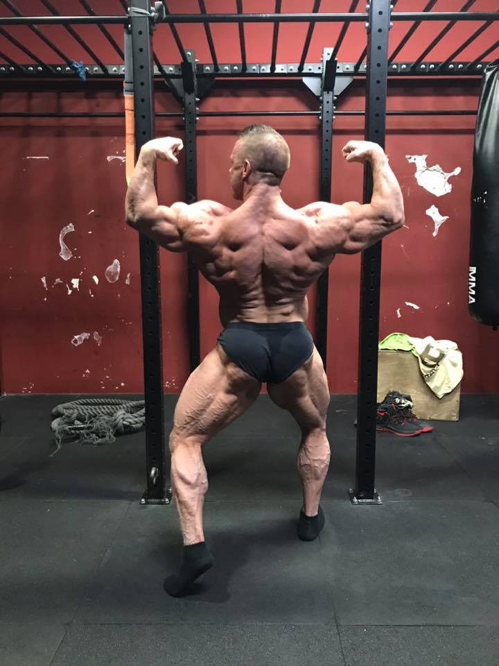 Daniel Toth