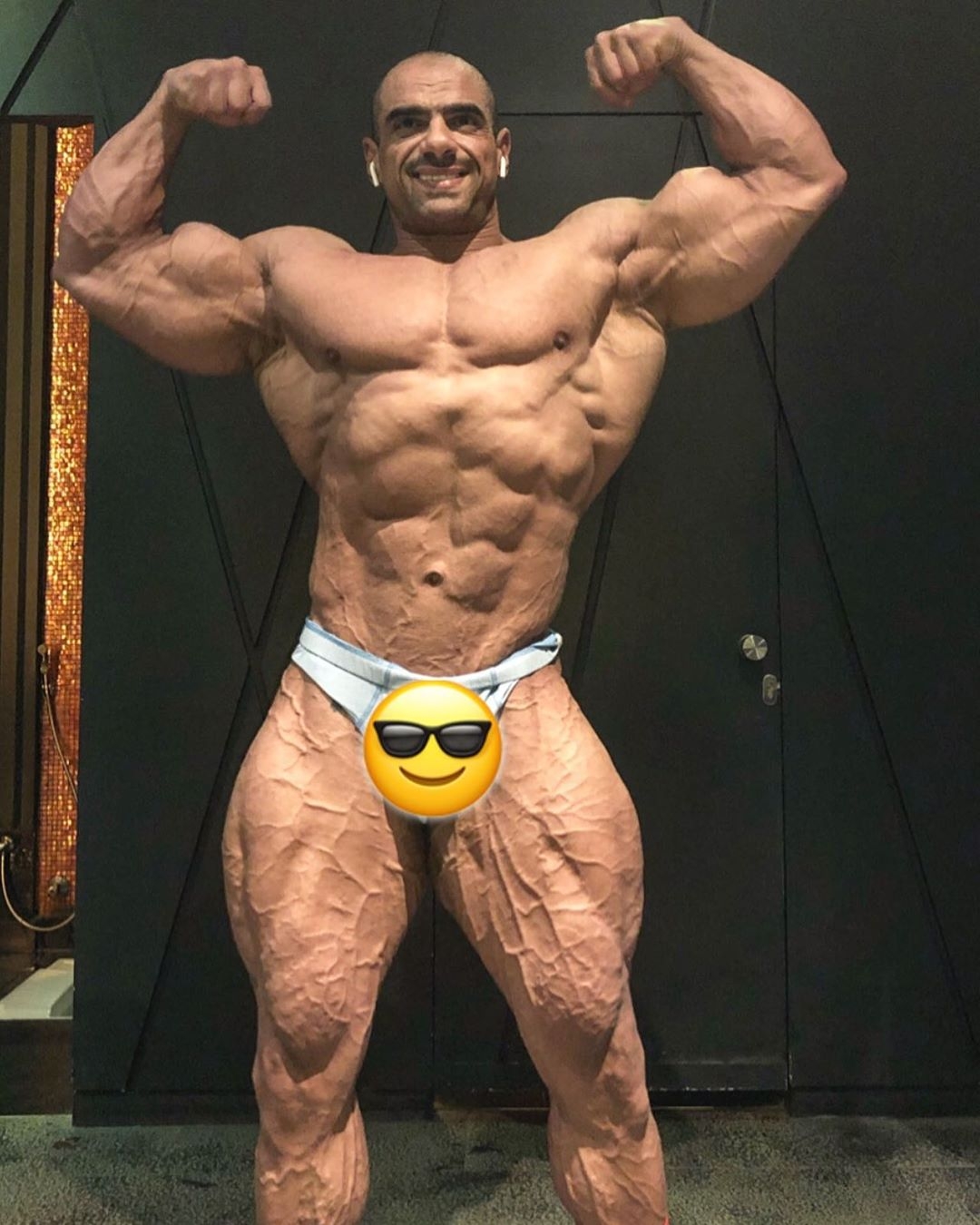 Sulaiman Altarkait