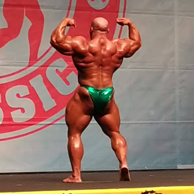Mamdouh Elssbiay