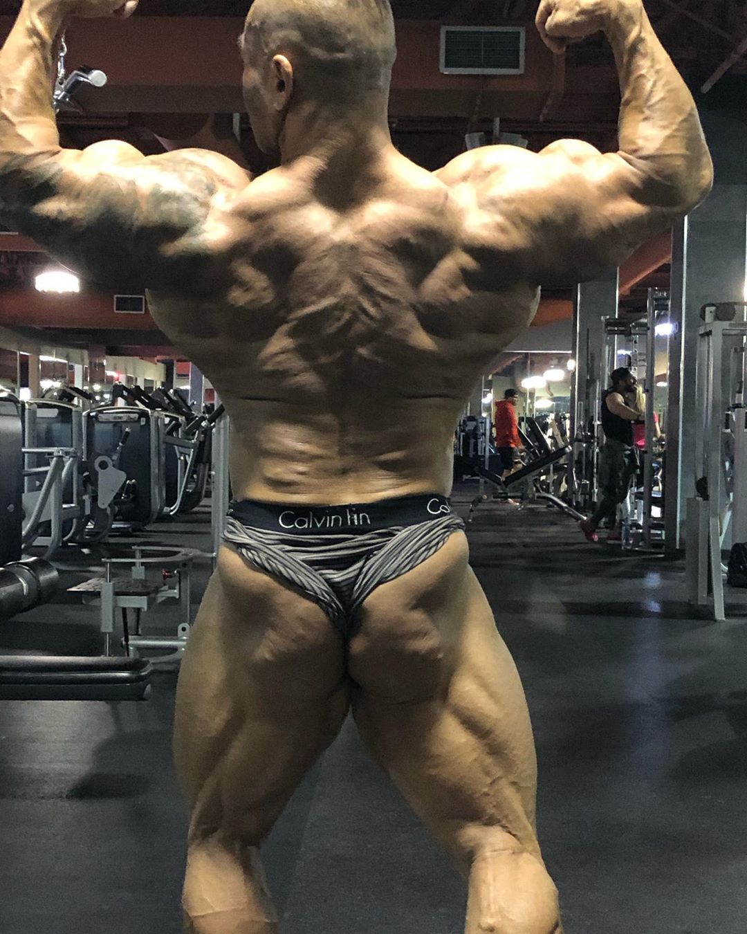 Hidetada Yamagishi