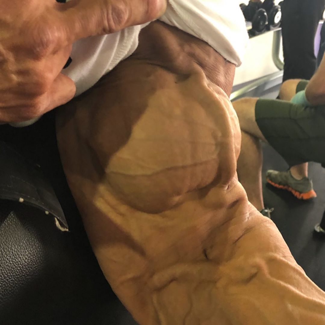 Hidetada Yamagishi