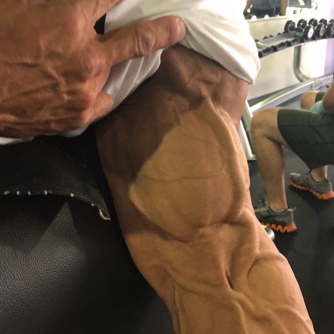 Hidetada Yamagishi