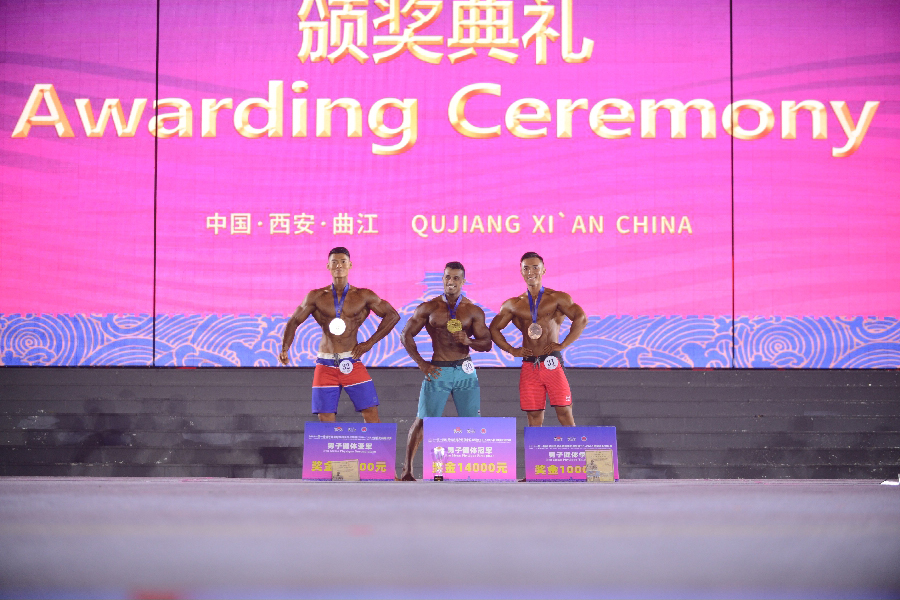 �Zhen Qu Lin, Omer Bahmed, Yu Kai