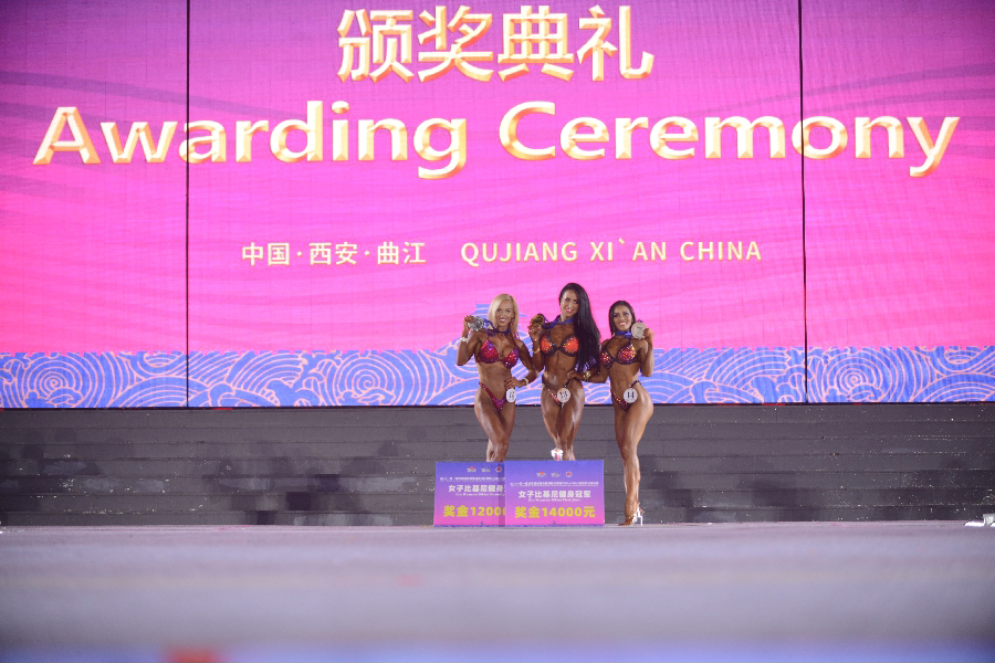 Helena Mang, Oksana Oleinik, Xue Fer Zhang�