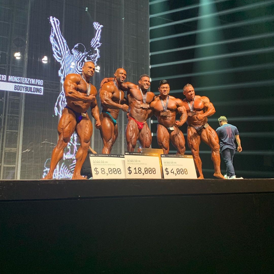 Mohamed El Emam, Juan Morel, Nathan De Asha, An Nguyen, Daniel Toth�