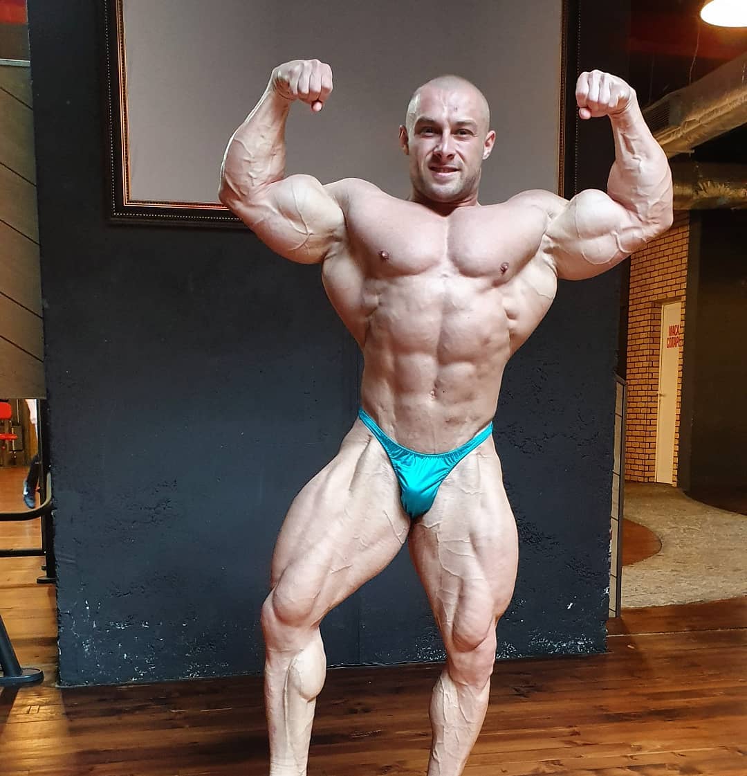 Radoslav Angelov
