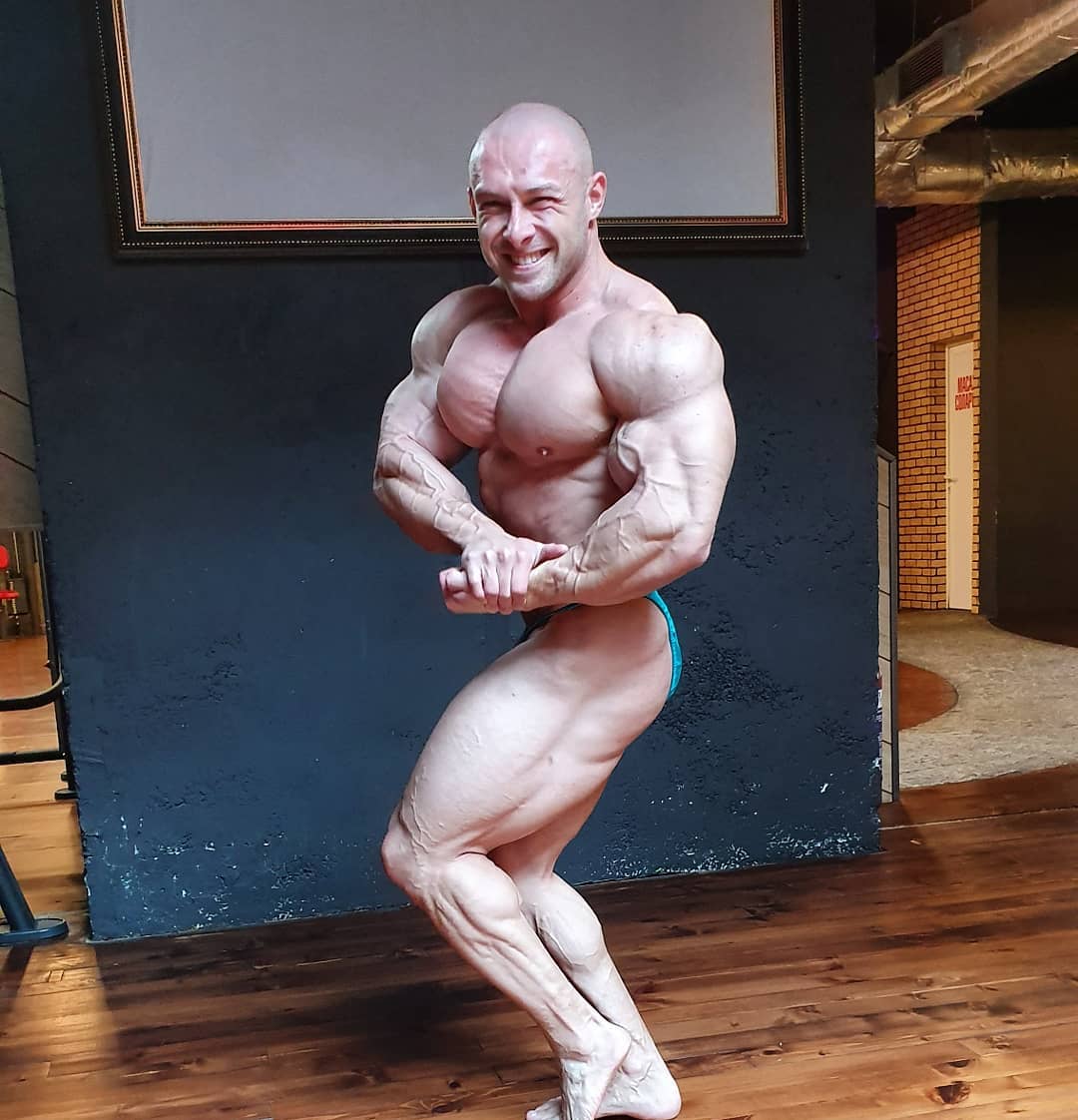 Radoslav Angelov