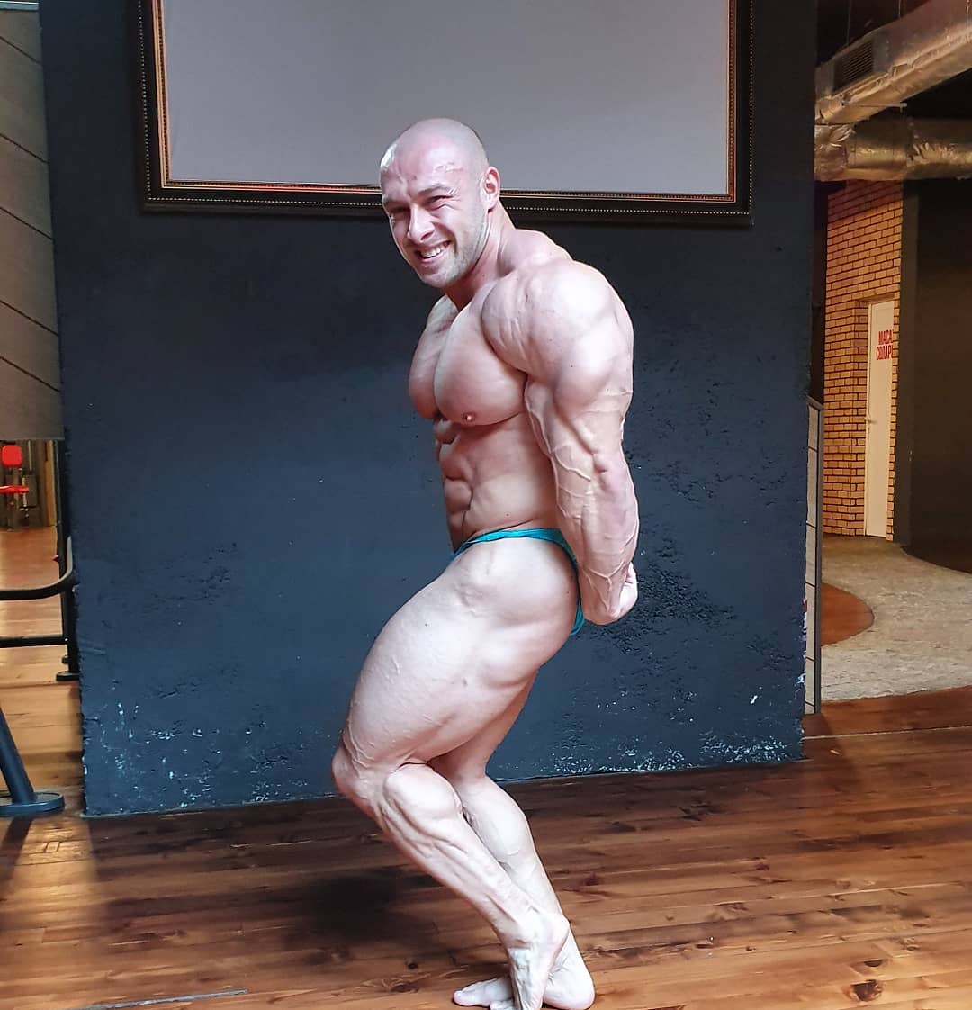 Radoslav Angelov