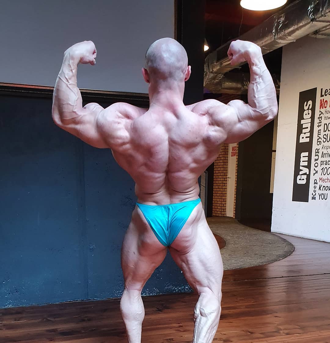 Radoslav Angelov
