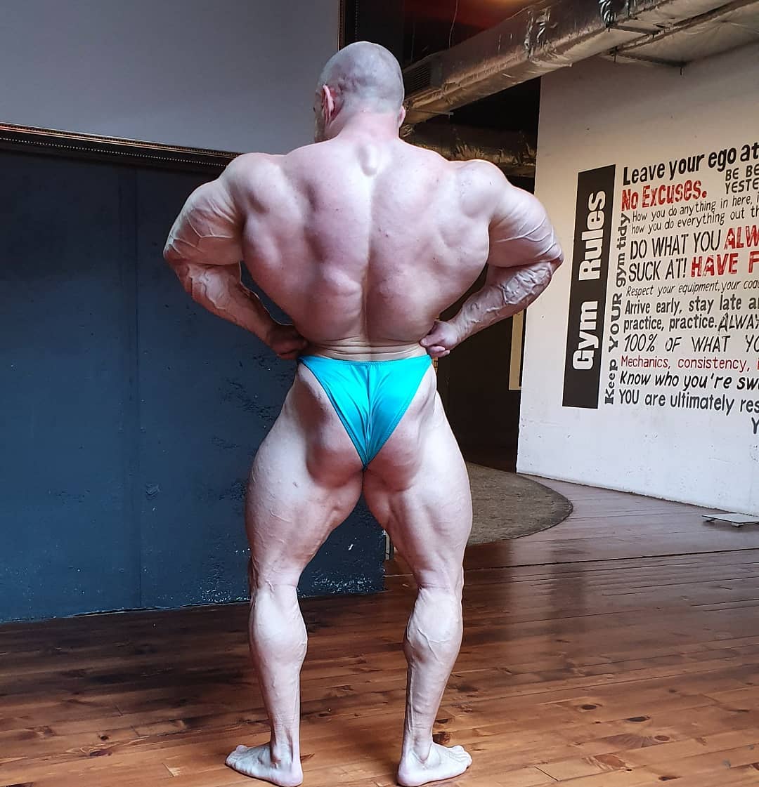 Radoslav Angelov
