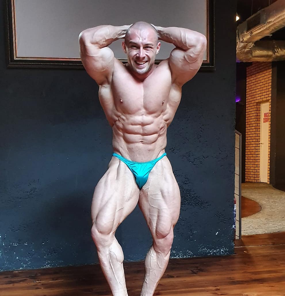 Radoslav Angelov