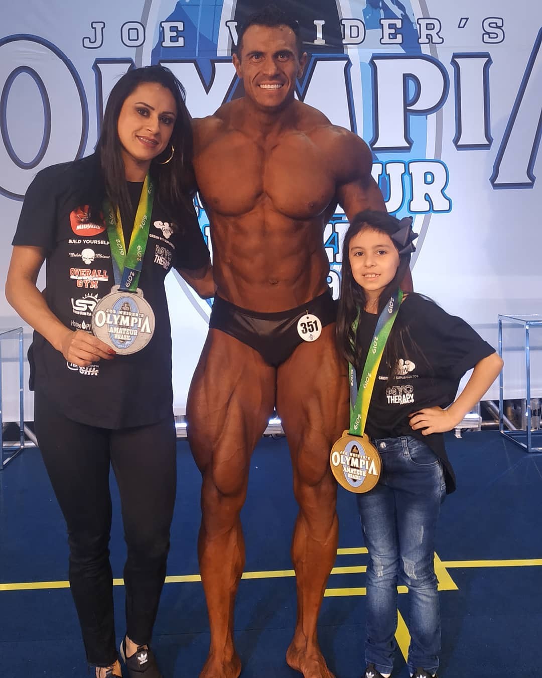 Junior Javorski�