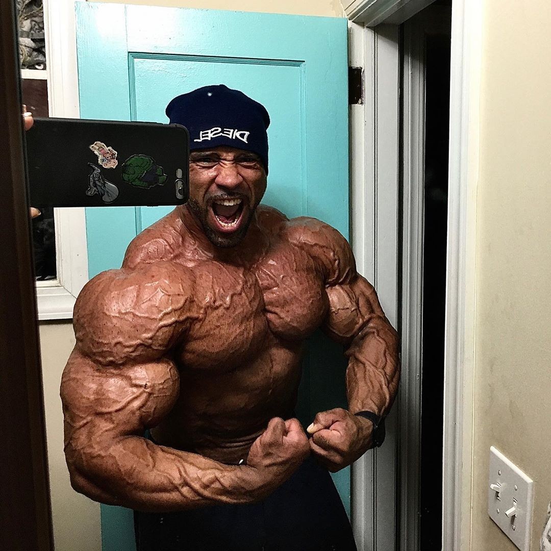 Juan Morel 
