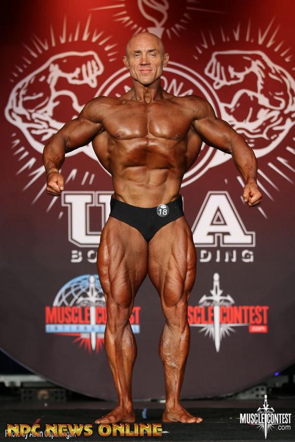 Vladimir Sizov�