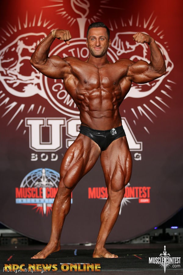 Dani Younan�